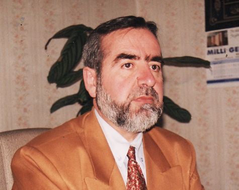 ZİNA TEKRAR SUÇ SAYILSIN
